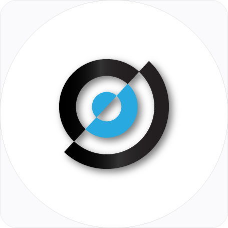 NRS Techno Solutions Icon