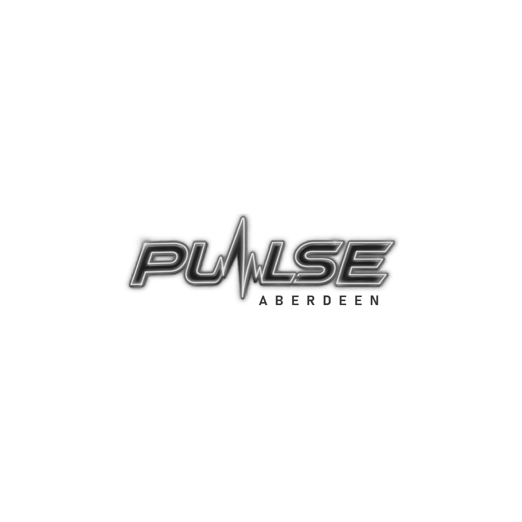 NRS Client Pulse Amberdeen
